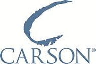 Carson